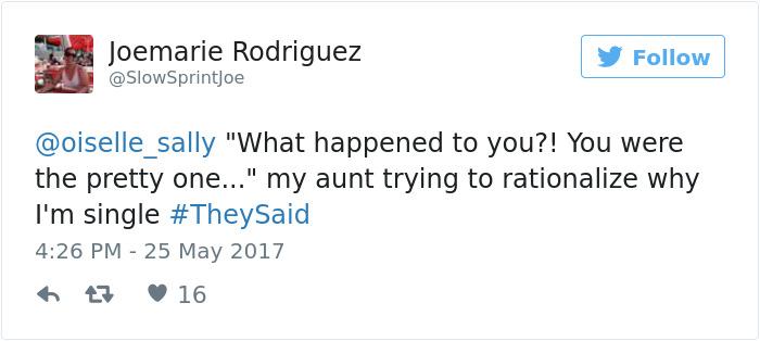 Women-body-shaming-stories-theysaid