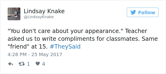 Women-body-shaming-stories-theysaid