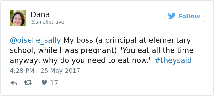 Women-body-shaming-stories-theysaid