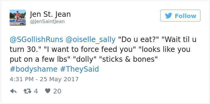 Women-body-shaming-stories-theysaid