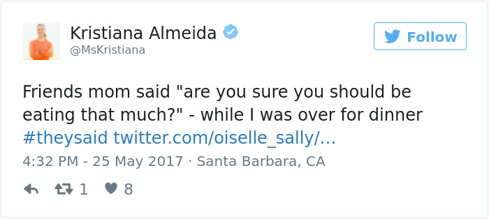 Women-body-shaming-stories-theysaid