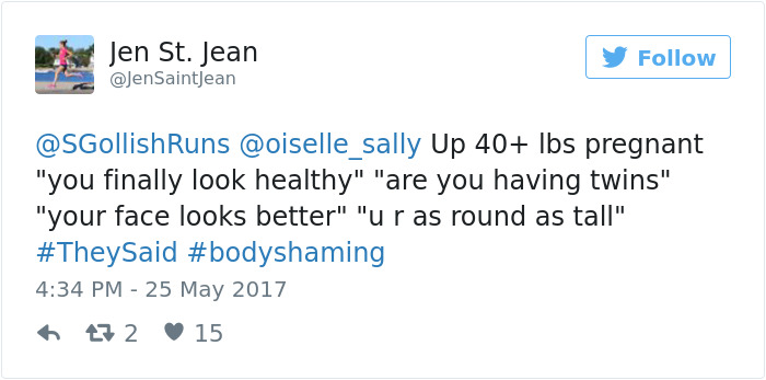 Women-body-shaming-stories-theysaid