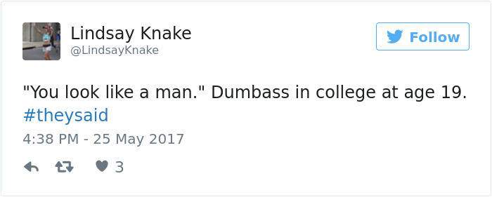 Women-body-shaming-stories-theysaid