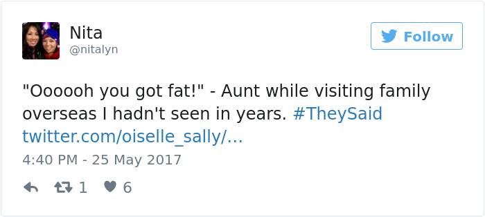 Women-body-shaming-stories-theysaid