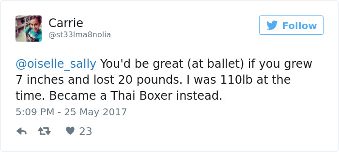 Women-body-shaming-stories-theysaid