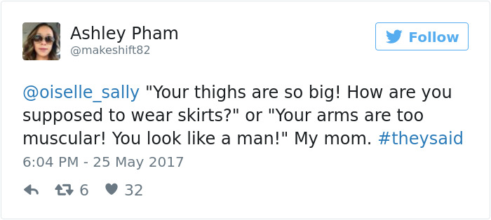 Women-body-shaming-stories-theysaid