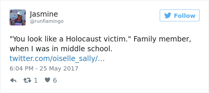 Women-body-shaming-stories-theysaid