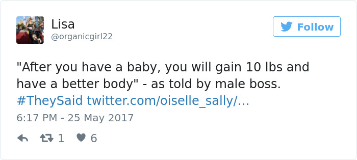 Women-body-shaming-stories-theysaid