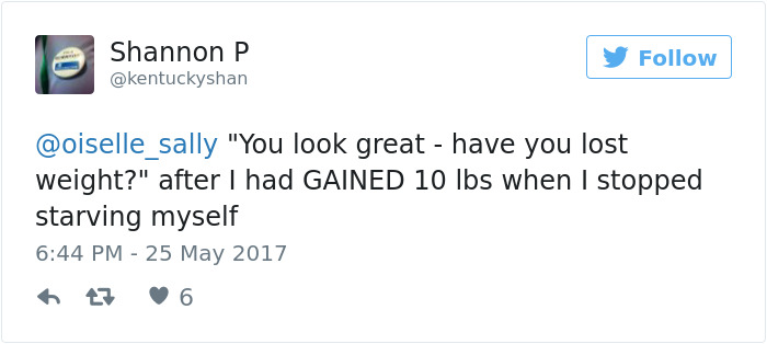 Women-body-shaming-stories-theysaid