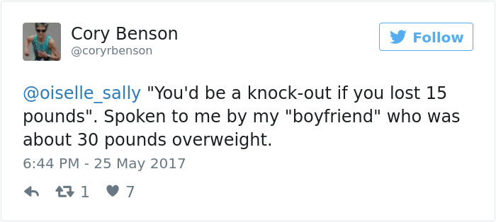 Women-body-shaming-stories-theysaid