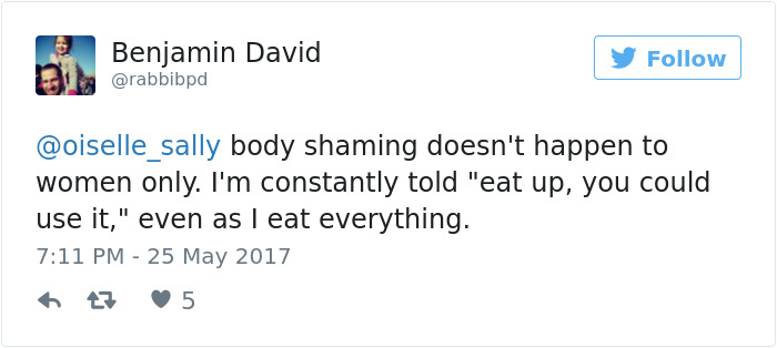 Women-body-shaming-stories-theysaid