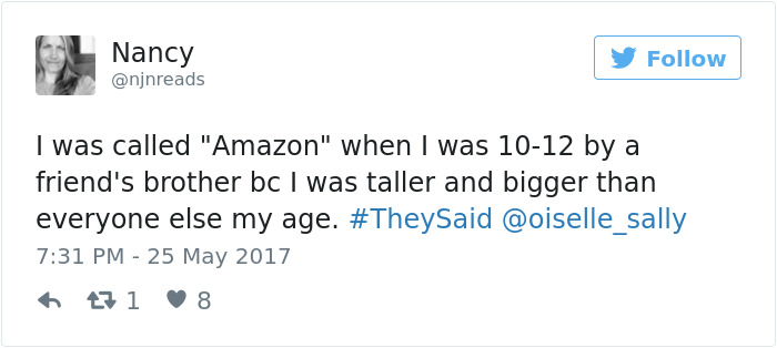 Women-body-shaming-stories-theysaid