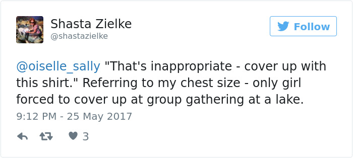 Women-body-shaming-stories-theysaid