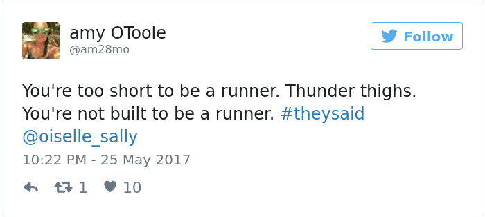 Women-body-shaming-stories-theysaid