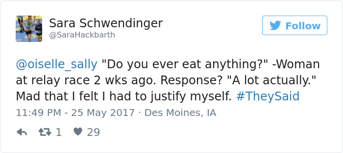 Women-body-shaming-stories-theysaid