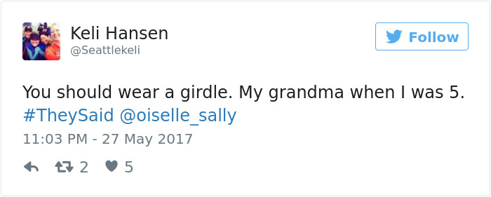 Women-body-shaming-stories-theysaid