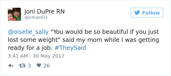 Women-body-shaming-stories-theysaid