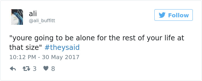 Women-body-shaming-stories-theysaid