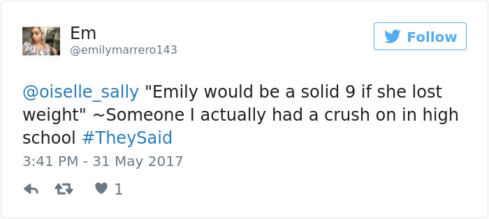 Women-body-shaming-stories-theysaid