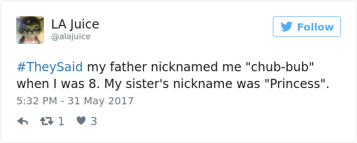 Women-body-shaming-stories-theysaid