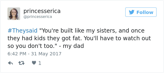 Women-body-shaming-stories-theysaid