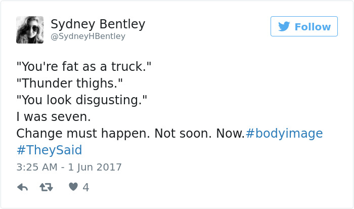 Women-body-shaming-stories-theysaid