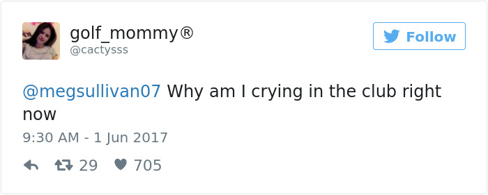 Dad Makes Daughter's Lunch Everyday But His Note On Her Last Day Of School Makes Everyone Cry Dad Makes Daughter's Lunch Everyday But His Note On Her Last Day Of School Makes Everyone Cry