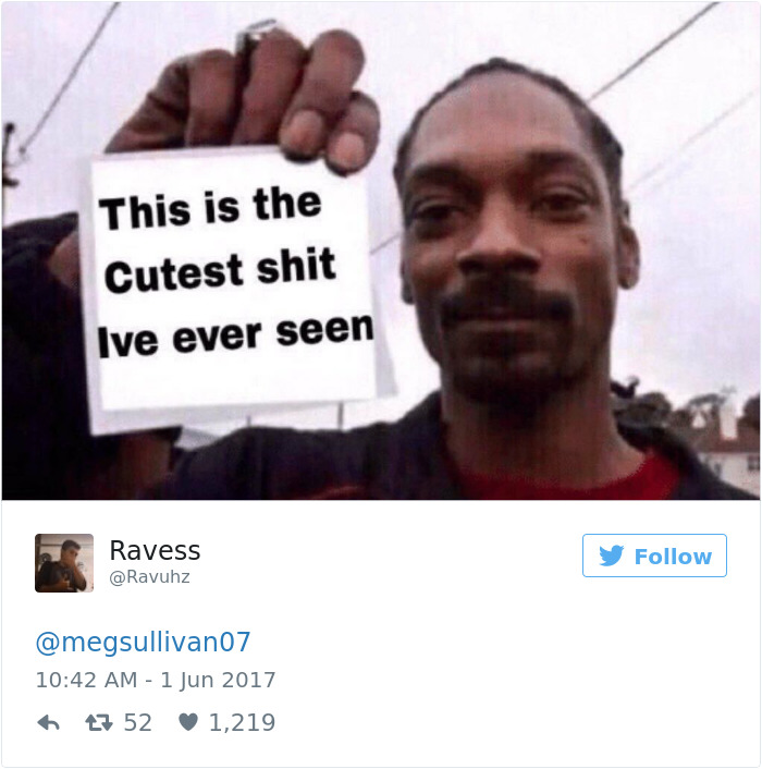 Dad Makes Daughter's Lunch Everyday But His Note On Her Last Day Of School Makes Everyone Cry