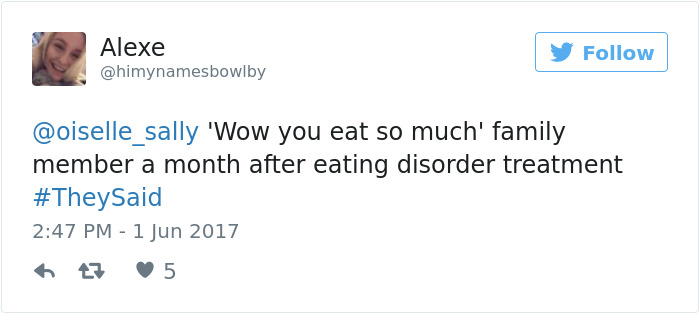 Women-body-shaming-stories-theysaid