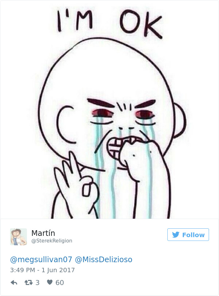 Dad Makes Daughter's Lunch Everyday But His Note On Her Last Day Of School Makes Everyone Cry Dad Makes Daughter's Lunch Everyday But His Note On Her Last Day Of School Makes Everyone Cry