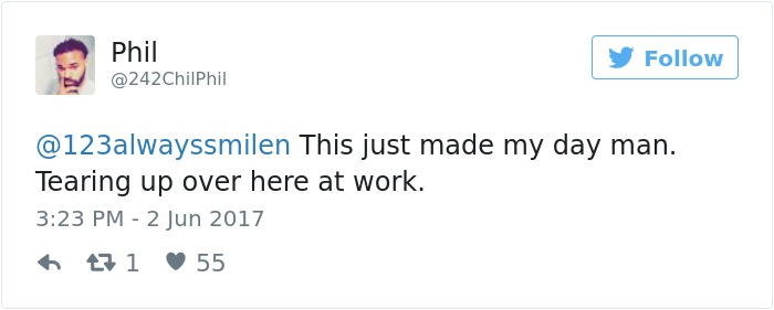 870662068789288960 870662068789288960