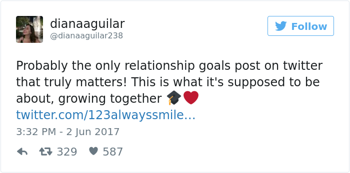 870664542337998848 870664542337998848