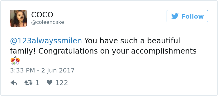 870664797108355072 870664797108355072