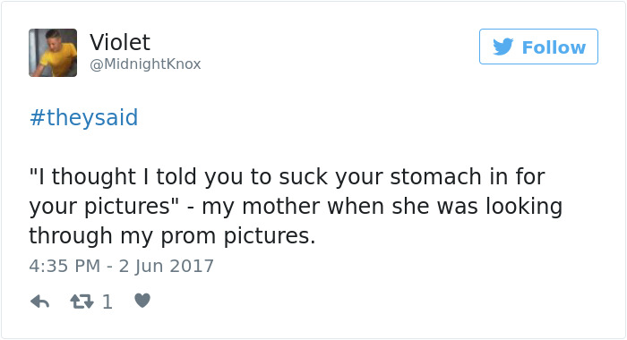 Women-body-shaming-stories-theysaid