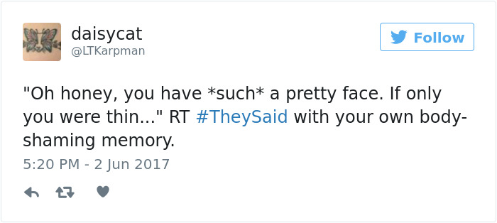 Women-body-shaming-stories-theysaid