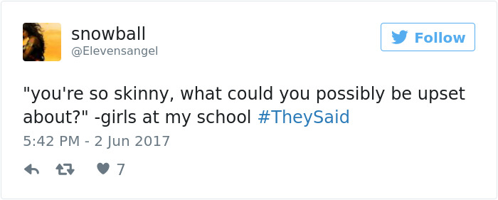 Women-body-shaming-stories-theysaid