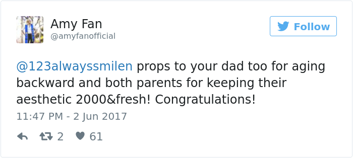 870788964185120769-ref_src=twsrc%5Etfw&ref_url=http%3A%2F%2Fmashable.com%2F2017%2F06%2F05%2Fteen-recreates-her-mom-graduation-photos%2F 870788964185120769-ref_src=twsrc%5Etfw&ref_url=http%3A%2F%2Fmashable.com%2F2017%2F06%2F05%2Fteen-recreates-her-mom-graduation-photos%2F