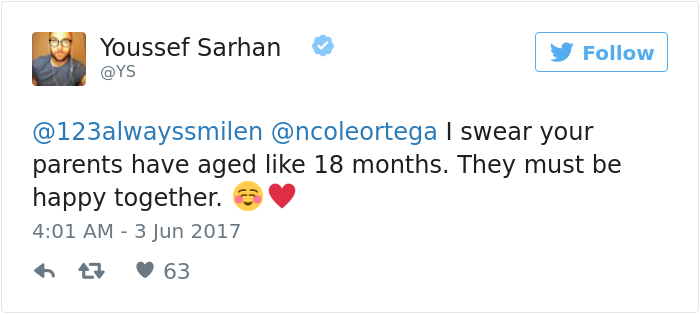 870852911269588996-ref_src=twsrc%5Etfw&ref_url=http%3A%2F%2Fmashable.com%2F2017%2F06%2F05%2Fteen-recreates-her-mom-graduation-photos%2F 870852911269588996-ref_src=twsrc%5Etfw&ref_url=http%3A%2F%2Fmashable.com%2F2017%2F06%2F05%2Fteen-recreates-her-mom-graduation-photos%2F