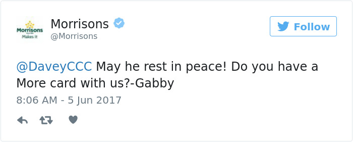 Guy Complains To Supermarket That His Unopened Ketchup Exploded, Store Responds And Hilarity Ensues Guy Complains To Supermarket That His Unopened Ketchup Exploded, Store Responds And Hilarity Ensues