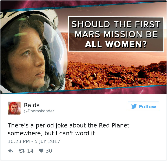 Funny-period-jokes-tumblr-posts-tweets