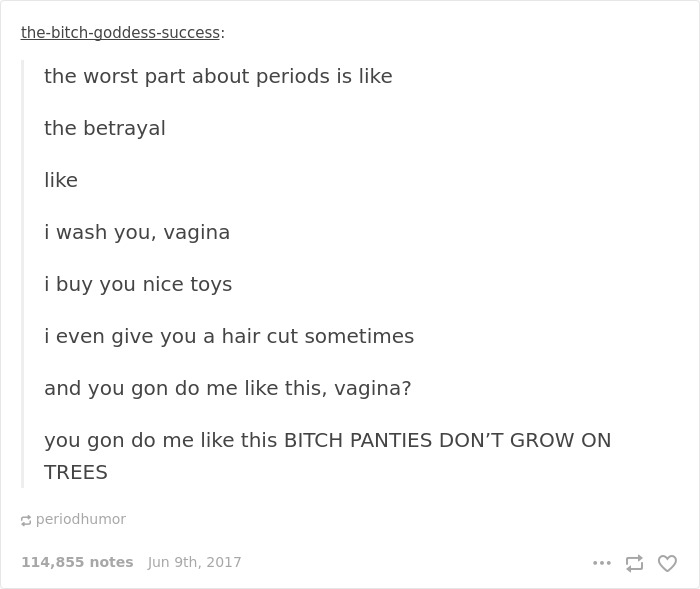 Funny-period-jokes-tumblr-posts-tweets