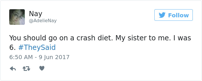 Women-body-shaming-stories-theysaid