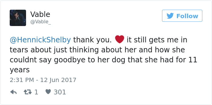 874272925838303233 874272925838303233