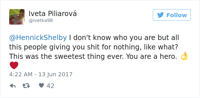 874482137378017281 874482137378017281