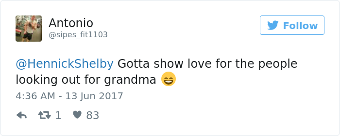 874485688279982080 874485688279982080