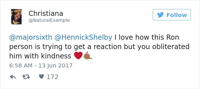 874521217268690944 874521217268690944