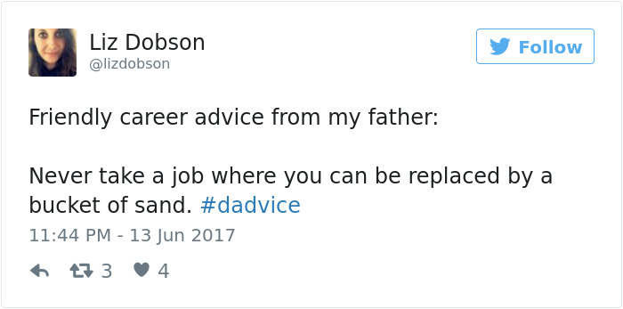 Funny-dad-quotes-tweets-jimmy-fallon