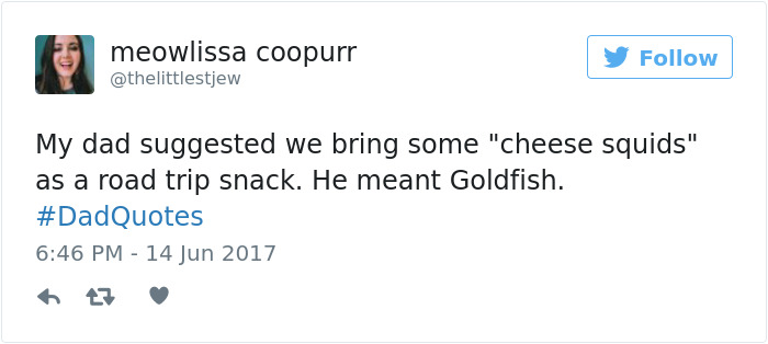 Funny-dad-quotes-tweets-jimmy-fallon