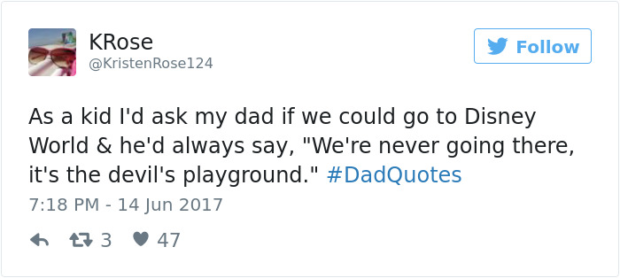 Funny-dad-quotes-tweets-jimmy-fallon