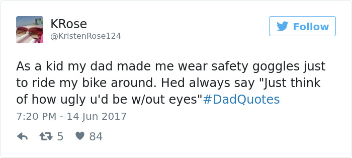 Funny-dad-quotes-tweets-jimmy-fallon